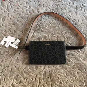 Authentic Calvin Klein Fanny Pack Bag